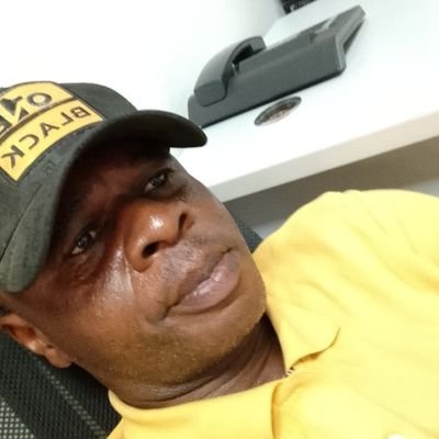 iamnse's profile picture. for those who want to mine otara

Download the Imota app at https://t.co/9dXT0hoMbp and enter my referral code: NFOGKpoi 
follow me on YouTube
https://t.co/SITusoz63I