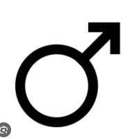 gaysclubs (@gaysclubs122253) 's Twitter Profile Photo gaysclubs (@gaysclubs122253) 's Twitter Profile Photo