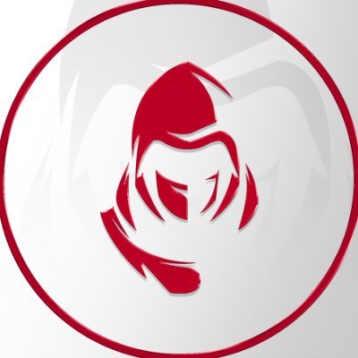 Worldwide Marketing, & Entertainment Organization #TitanVitality