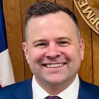 Pulte (@pultte00) 's Twitter Profile