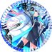 さしつ (@vzcrs3pl3h54882) Twitter profile photo さしつ (@vzcrs3pl3h54882) Twitter profile photo