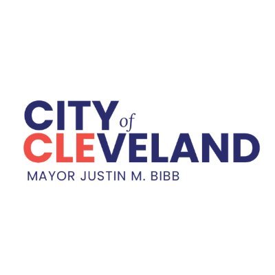 Our mission is to promote and protect the health and well-being of residents, communities and partners in the City of Cleveland.