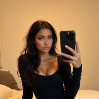 Isa (@isabelvila37) 's Twitter Profile