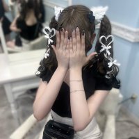 πΌπ»β (@mlxmls2) 's Twitter Profile