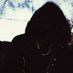 Flacko Cllo (@clloflacko) Twitter profile photo Flacko Cllo (@clloflacko) Twitter profile photo