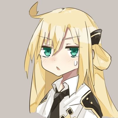 ねこれいどさんのプロフィール画像