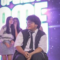 (akukipli) (@rap_ansyah3) 's Twitter Profile