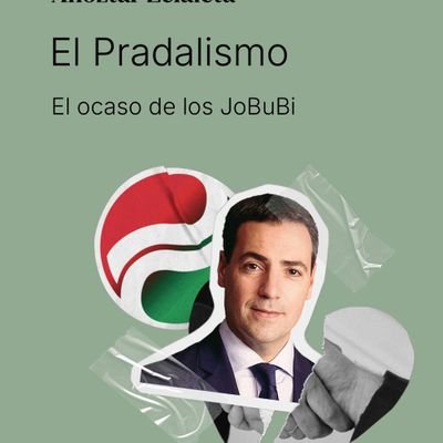 Jobubis (2013)-El Pradalismo (2025), Euzkadi SA, La trama del 4%, El narco oasis vasco, Residencias SA, La Ertzaintza que viene...