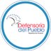 Defensoría del Pueblo de la República de Panamá (@defensoria_pa) Twitter profile photo Defensoría del Pueblo de la República de Panamá (@defensoria_pa) Twitter profile photo