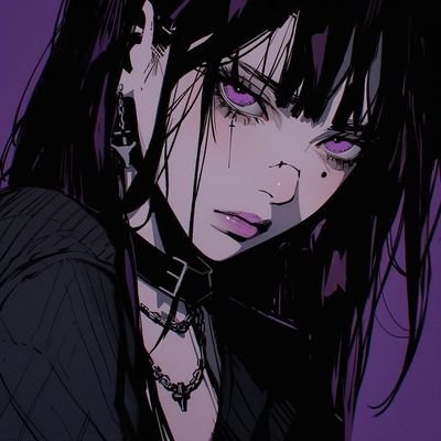 skylarrruuuu's profile picture. she/her | ♏ | infp | 21 | ar60 eu genshin player | quite inactive but i'll try to respond as fast🫶 creds to the people who made the header and pfp, idk who :(