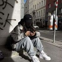 Gabriella (@giebarr710862) 's Twitter Profile