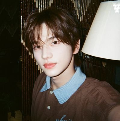 nitdolovebot's profile picture. RPS #닏도