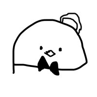 πββ¬ (@wjadk_) 's Twitter Profile