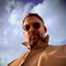 Oscar d’Aubigne’ (@oscardaubigne) Twitter profile photo Oscar d’Aubigne’ (@oscardaubigne) Twitter profile photo
