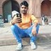 Akram Shaikh (@akramsh26155091) Twitter profile photo Akram Shaikh (@akramsh26155091) Twitter profile photo