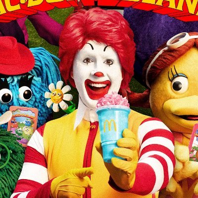 GoAwayPedos/Zoos/racists/NFT/Crypto/AiArtUsers/supportersiwantallofyoutofuckingdiealready- hdddddbENITSELAPEERFknksonrrukkfkRETTIWTGNINNURTASKCUSLLITSKSUMNOLE