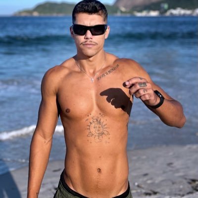 👉 Versátil, puto e sem vergonha 🔥 Tesão real 💦 Open for collabs, packs, cam & escort 😈 🔗 https://t.co/1g7dnACJGA