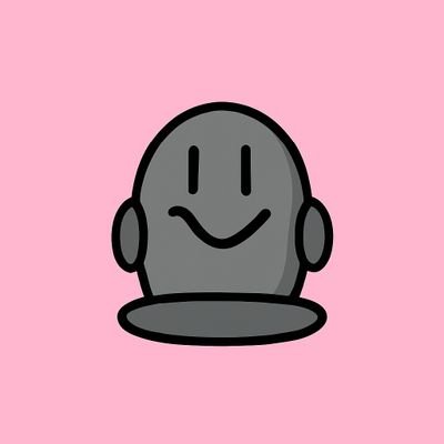 saiceverse's profile picture. 