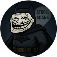 Prodigy (@killmode_iv) 's Twitter Profile