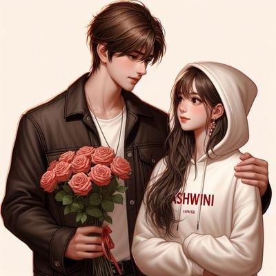 Ash_Que7886's profile picture. Always choose harder right over easier wrong ❣️🙌