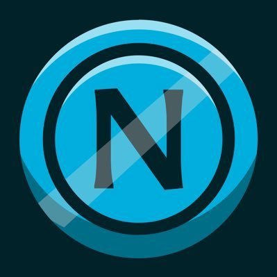 📖 Chapter: One | Enter the NoNo Dimension | https://t.co/92R7vQMjg0 nonocoin_Commu... https://t.co/YZ5YllaZJy