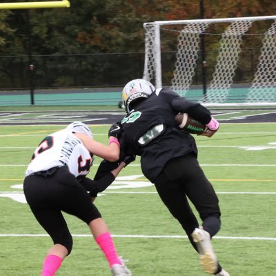 bishop feehan hs ,football,athlete,Mansfield ma