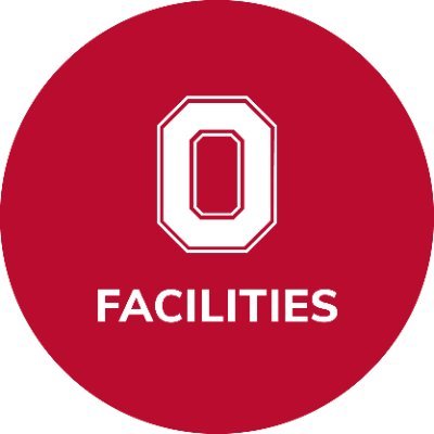 Facilities Operations and Development and Facilities Development and Construction at The Ohio State University