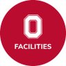 OhioStateFOD's profile picture. Facilities Operations and Development and Facilities Development and Construction at The Ohio State University