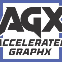 Accelerated GraphX (@agxplattsmouth) 's Twitter Profile