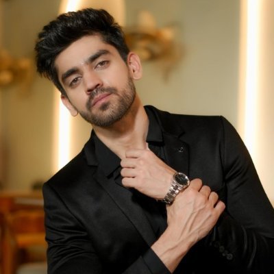 Fan Club of Actor @avinash_galaxy Followed by @Avinash_galaxy || Follow us for latest updates of #AvinashMishra, #BiggBoss18 Finalist