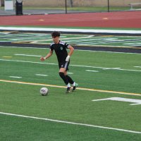 Emin Covic (@covicemin2323) 's Twitter Profile