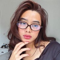 Assa💫 (@assa_fatmah) 's Twitter Profile