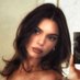 Özge☕ (@ozgedegec_) Twitter profile photo Özge☕ (@ozgedegec_) Twitter profile photo