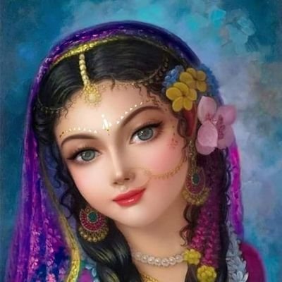 MukeshNegi7088's profile picture. Nation First 🇮🇳🇮🇳🇮🇳
 Uttarakhand 📍