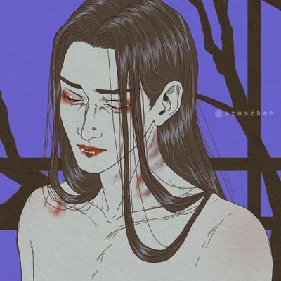Posting my fanarts🔞 | he/him | danmei | Art ig: https://t.co/Sp8JDhgXHH Ko-fi: https://t.co/HQC6qfWhwM