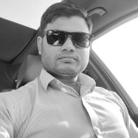 Adil Farooqui (@adilafarooqui1) 's Twitter Profile