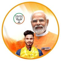 Thakur Anil Singh BJP (@anilthakur49245) 's Twitter Profile