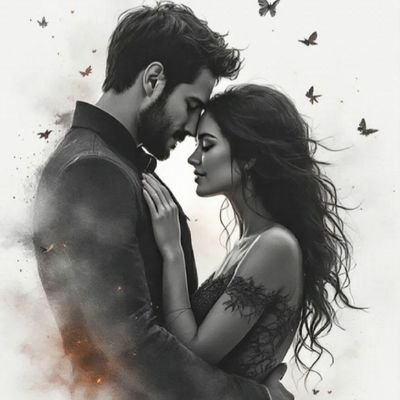 JackJ90112's profile picture. 💯🥰பெண்ணே இன்பம் தான்…
அது வேண்டாம் என்று சொல்லும் ஆண்கள் பஞ்சம் தான்…💯🥰👩‍❤️‍👨 Married 👩‍❤️‍👨 🏏 Cricket 🏏 🎥 Movies 🎥💛 Msd 💛❌No Politics❌