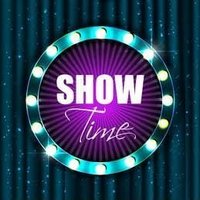 Show on (@showonn_) 's Twitter Profile Photo Show on (@showonn_) 's Twitter Profile Photo