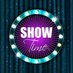 Show on (@showonn_) Twitter profile photo Show on (@showonn_) Twitter profile photo