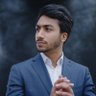 Prodipbsh2010's profile picture. Tech Reporter | Content Creator | Content Writer | Ghost Writer | Freelance Professional | Super Moderator | Community Builder | App Reviewer | Blog Writer