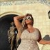 Lawanda Lanini (@lbonhomme22055) Twitter profile photo Lawanda Lanini (@lbonhomme22055) Twitter profile photo