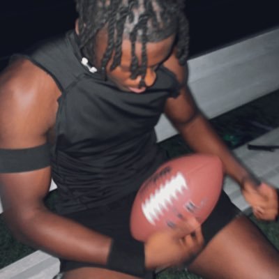 king_Daniels33's profile picture. Northside High-school , va|ATH|class 2028🏈| ht 6,0, Ibs 182| |gpa 3.50|(number) 2392654354 email: king.daniels4@icloud.com
