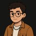 ARZO (@arzofx) Twitter profile photo ARZO (@arzofx) Twitter profile photo