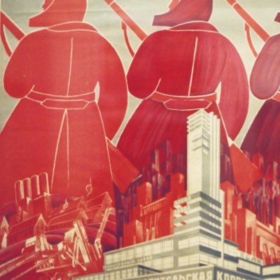“I filosofi hanno finora solo interpretato diversamente il mondo, ma si tratta di trasformarlo” XI Tesi su Feuerbach (K. Marx) | 🚩📚📖