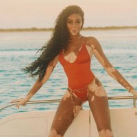 Diana B. (@gillcreste52136) 's Twitter Profile