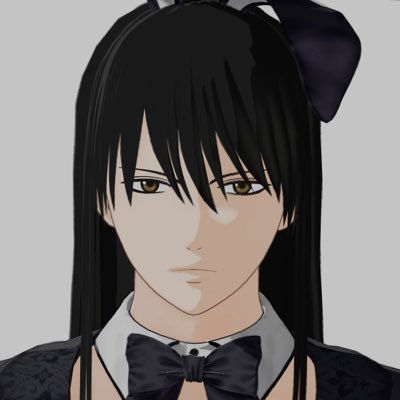 よんさんのプロフィール画像