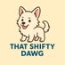 That Shifty Dawg (@dawg_that71584) Twitter profile photo That Shifty Dawg (@dawg_that71584) Twitter profile photo