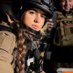 Sofiia Tkachenko (@sofiia_t5566) Twitter profile photo Sofiia Tkachenko (@sofiia_t5566) Twitter profile photo
