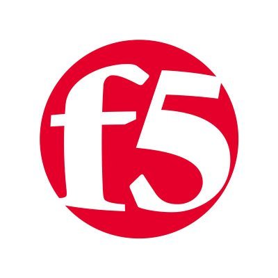 A community of @F5 experts collaborating to solve challenges, share ideas, and discuss industry trends. Join the community here: https://t.co/kIImrvPw8s
